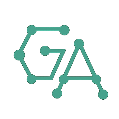 GAAbstract GAAbstract Logo