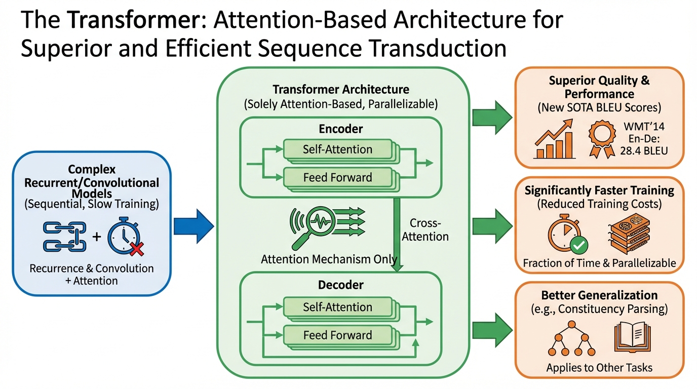 Example Graphical Abstract
